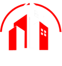 CTG is a woman and minority owned commercial cleaning company servicing Metro Atlanta